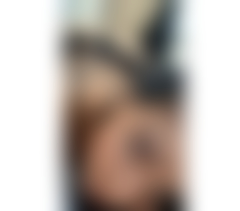 Escorts Greater Manchester Wigan - Photos for Rachel, Sexy Hot Brazilian For you 🔥